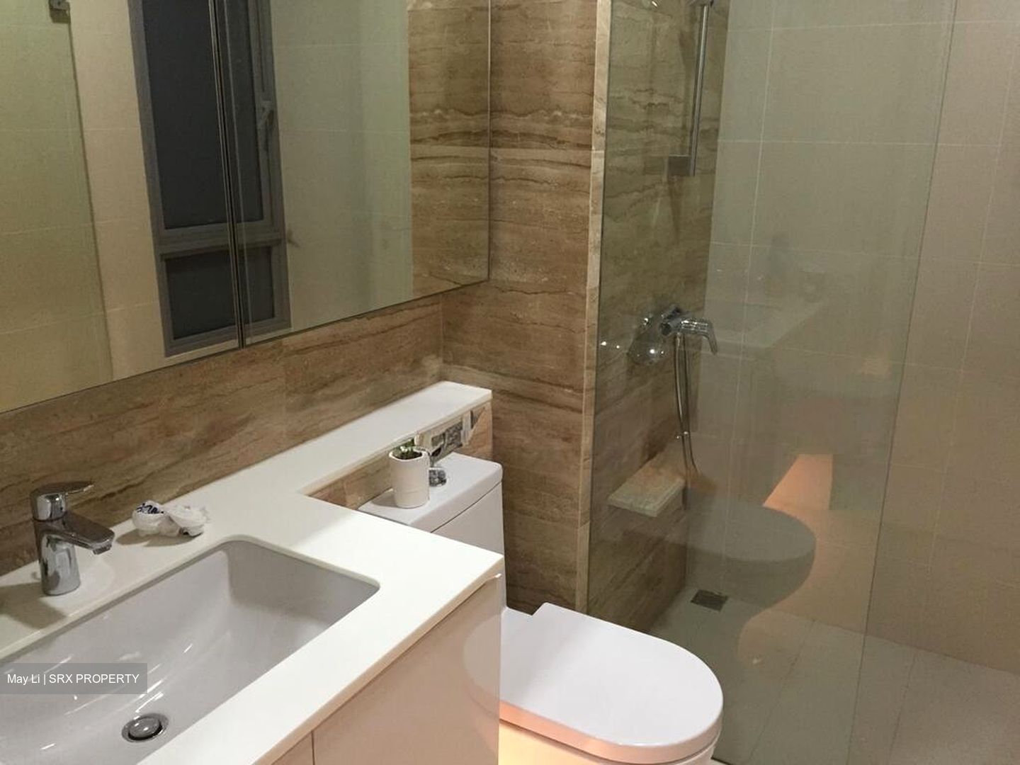 Bedok Residences (D16), Apartment #571011581